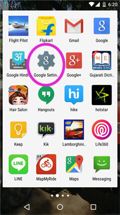 screenshoot
