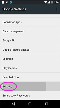 screenshoot