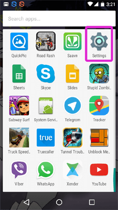 screenshoot