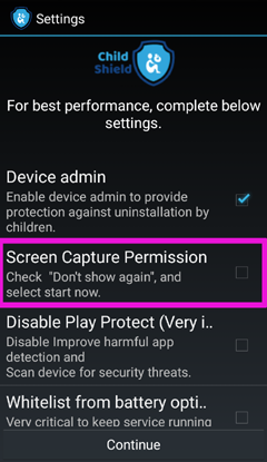 screenshoot